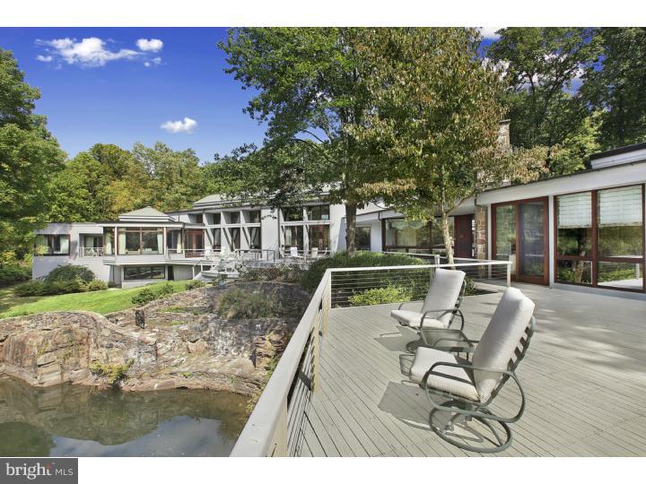 15 Van Kirk Road Lawrence Township, NJ 08648 - Photo 1 of 23 Gallery Image 1