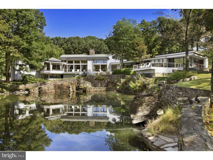 15 Van Kirk Road Lawrence Township, NJ 08648 - Photo 2 of 23 Gallery Image 2