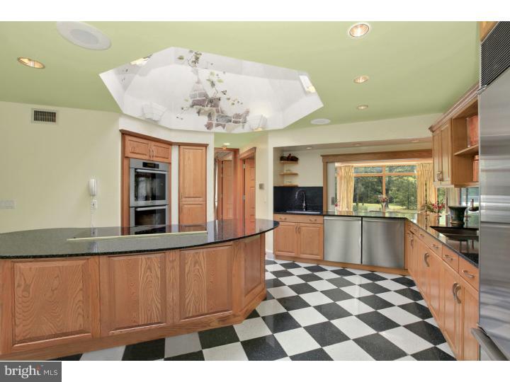 15 Van Kirk Road Lawrence Township, NJ 08648 - Photo 11 of 23 Gallery Image 11