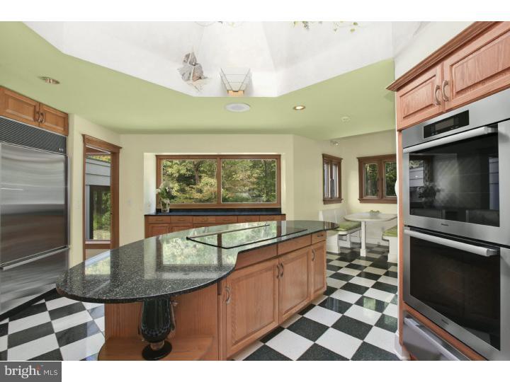15 Van Kirk Road Lawrence Township, NJ 08648 - Photo 12 of 23 Gallery Image 12