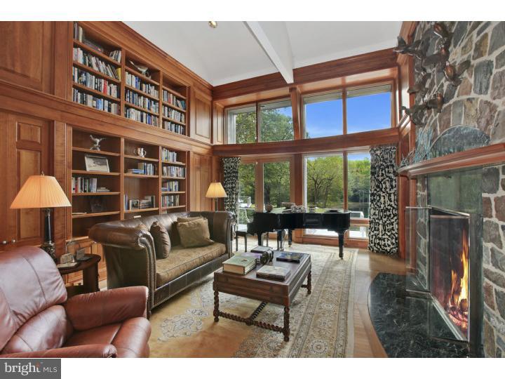 15 Van Kirk Road Lawrence Township, NJ 08648 - Photo 13 of 23 Gallery Image 13