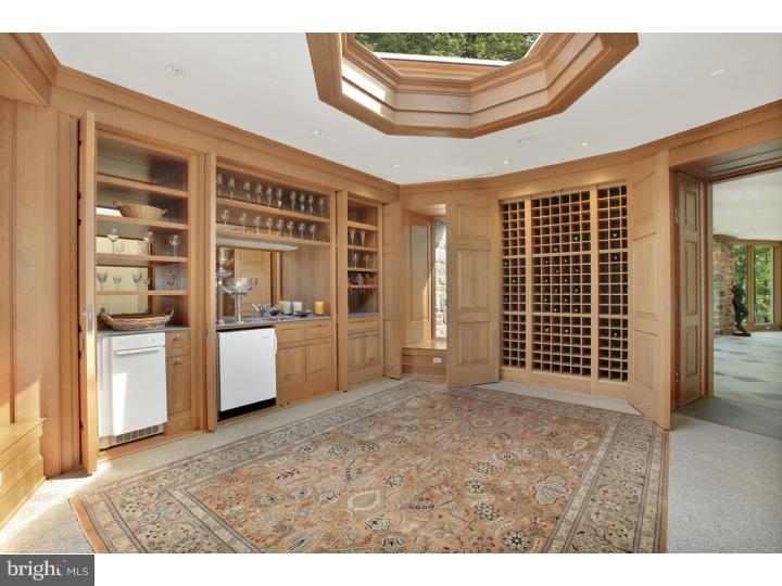 15 Van Kirk Road Lawrence Township, NJ 08648 - Photo 14 of 23 Gallery Image 14