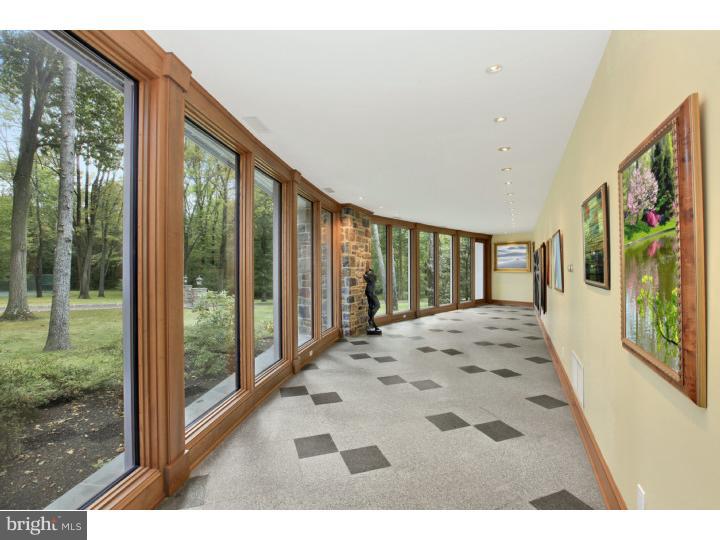 15 Van Kirk Road Lawrence Township, NJ 08648 - Photo 15 of 23 Gallery Image 15