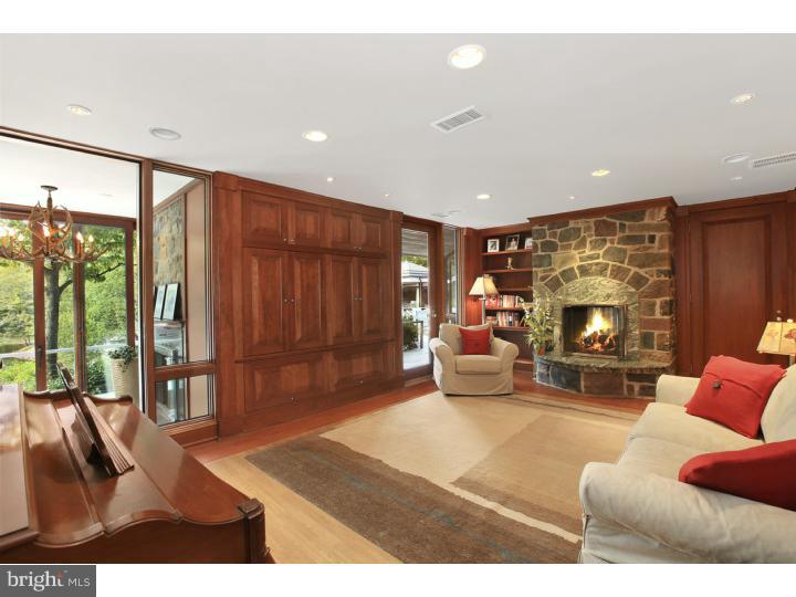 15 Van Kirk Road Lawrence Township, NJ 08648 - Photo 16 of 23 Gallery Image 16