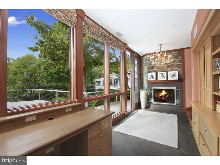 15 Van Kirk Road Lawrence Township, NJ 08648 - Photo 17 of 23 Gallery Image 17