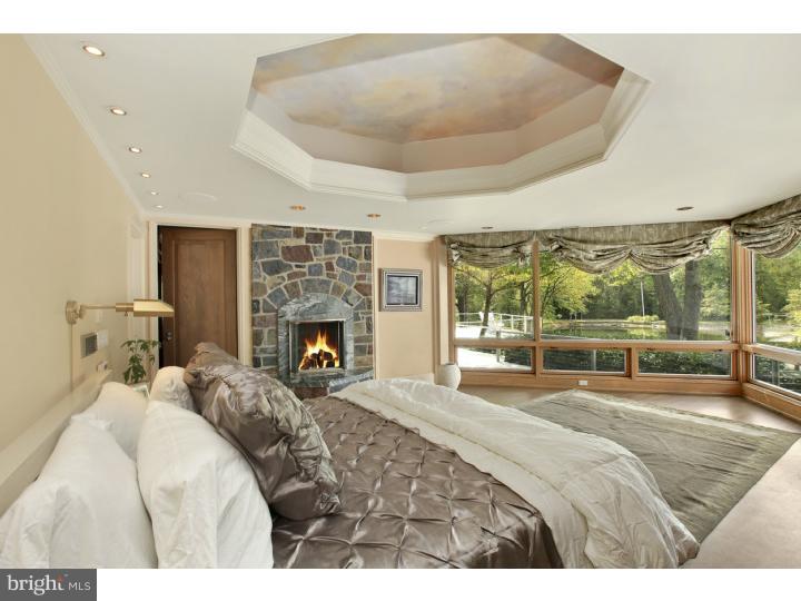 15 Van Kirk Road Lawrence Township, NJ 08648 - Photo 18 of 23 Gallery Image 18