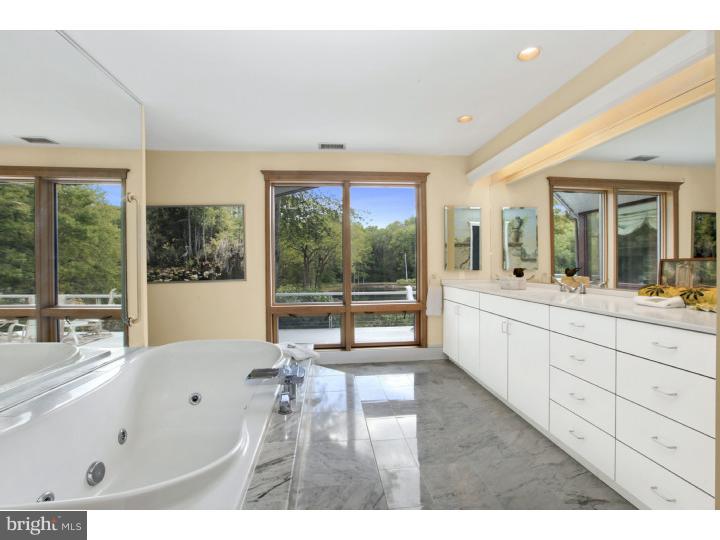 15 Van Kirk Road Lawrence Township, NJ 08648 - Photo 19 of 23 Gallery Image 19