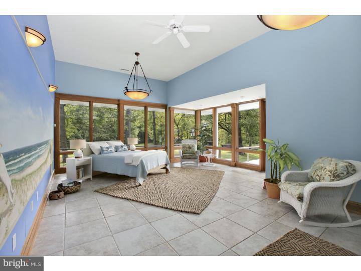15 Van Kirk Road Lawrence Township, NJ 08648 - Photo 20 of 23 Gallery Image 20