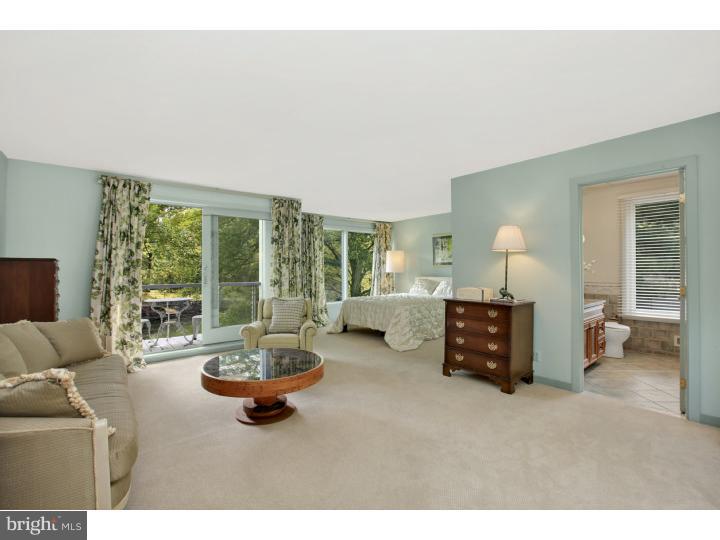 15 Van Kirk Road Lawrence Township, NJ 08648 - Photo 22 of 23 Gallery Image 22