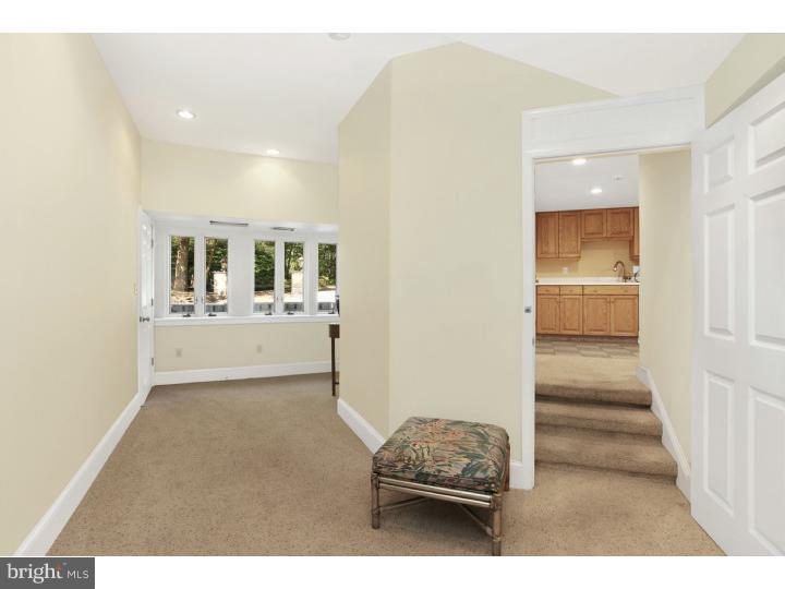 15 Van Kirk Road Lawrence Township, NJ 08648 - Photo 23 of 23 Gallery Image 23
