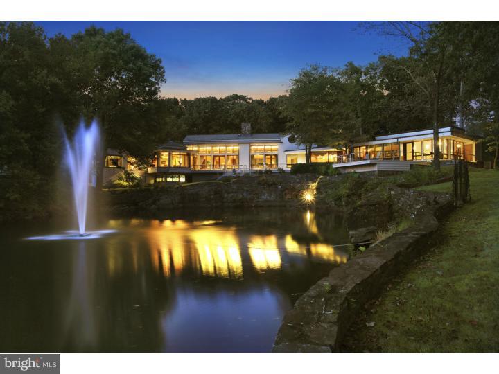 15 Van Kirk Road Lawrence Township, NJ 08648 - Photo 4 of 23 Gallery Image 4
