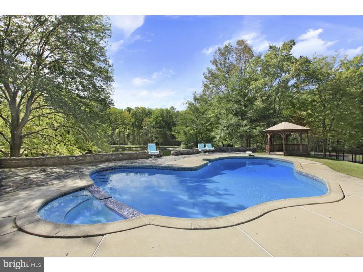 15 Van Kirk Road Lawrence Township, NJ 08648 - Photo 5 of 23 Gallery Image 5