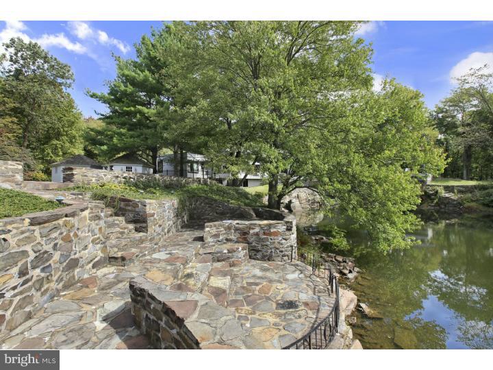 15 Van Kirk Road Lawrence Township, NJ 08648 - Photo 6 of 23 Gallery Image 6
