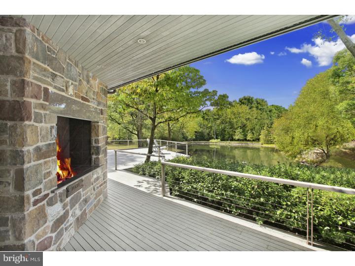 15 Van Kirk Road Lawrence Township, NJ 08648 - Photo 7 of 23 Gallery Image 7