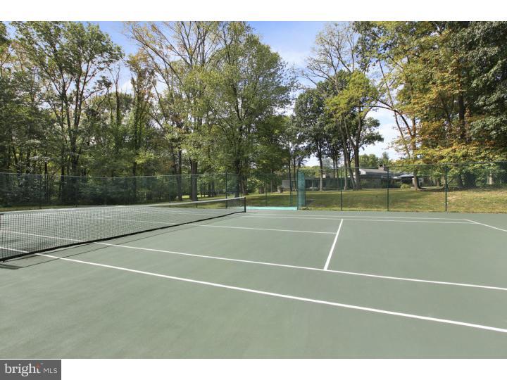 15 Van Kirk Road Lawrence Township, NJ 08648 - Photo 8 of 23 Gallery Image 8