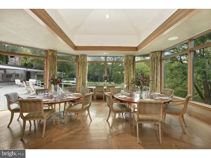 15 Van Kirk Road Lawrence Township, NJ 08648 - Photo 10 of 23 Gallery Image 10