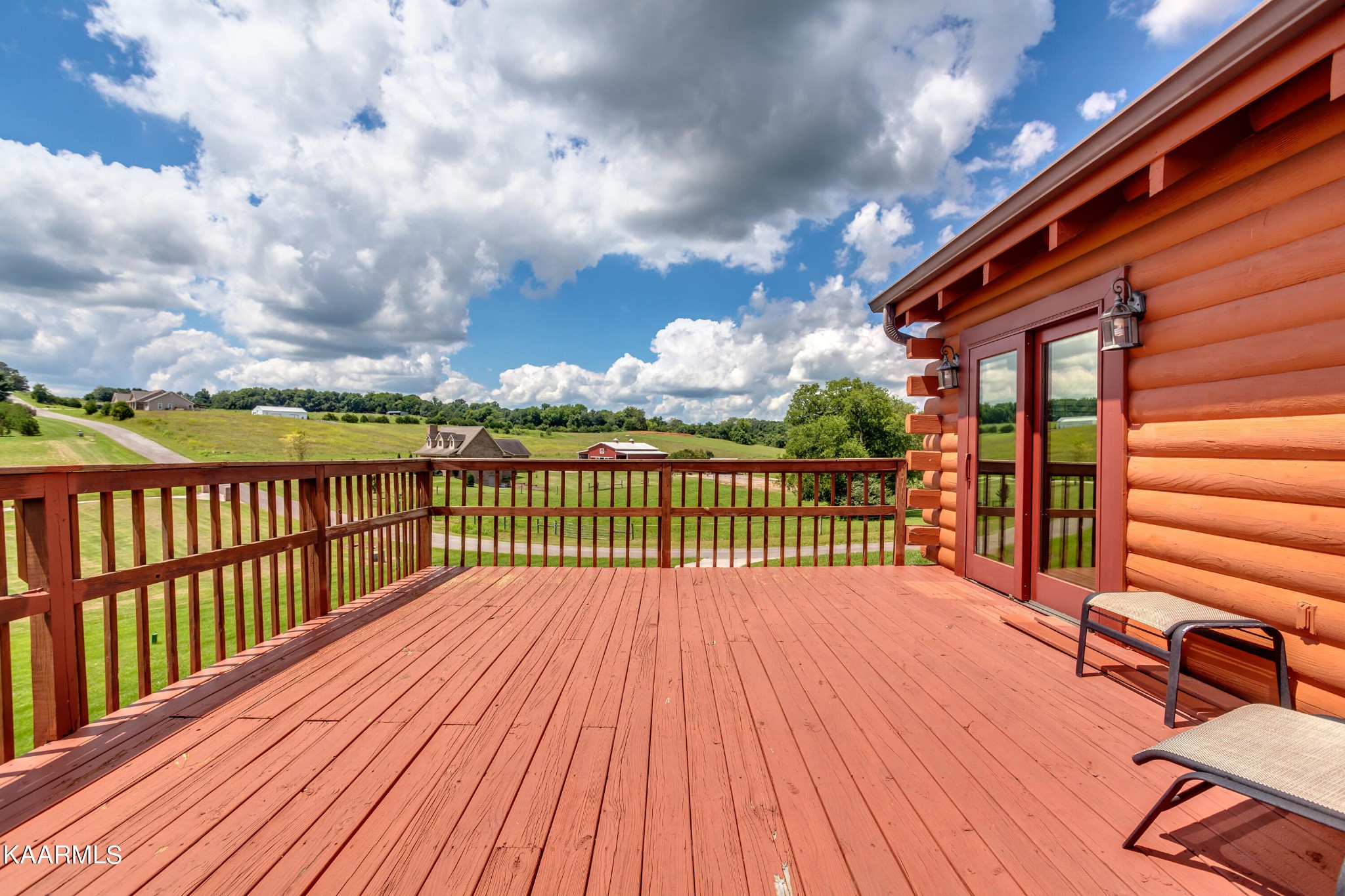 867 Cliff Top Road Blaine, TN 37709 - Photo 30 of 52 Gallery Image 30