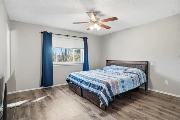 $1,950 | 5544 Dunson Drive, Haltom City, TX 76148