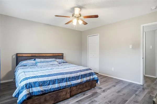 $1,950 | 5544 Dunson Drive, Haltom City, TX 76148