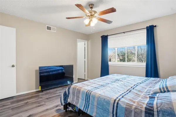 $1,950 | 5544 Dunson Drive, Haltom City, TX 76148