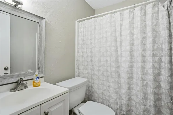 $1,950 | 5544 Dunson Drive, Haltom City, TX 76148
