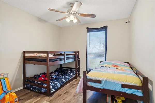$1,950 | 5544 Dunson Drive, Haltom City, TX 76148