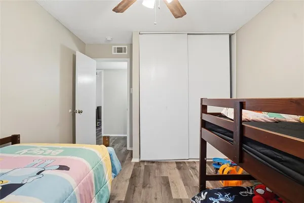 $1,950 | 5544 Dunson Drive, Haltom City, TX 76148