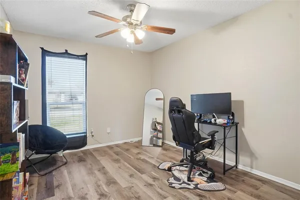 $1,950 | 5544 Dunson Drive, Haltom City, TX 76148