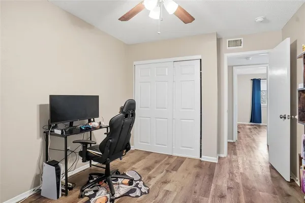 $1,950 | 5544 Dunson Drive, Haltom City, TX 76148