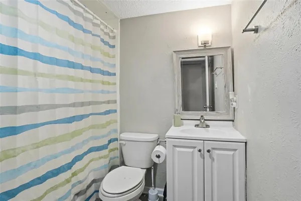 $1,950 | 5544 Dunson Drive, Haltom City, TX 76148