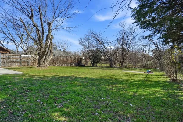 $1,950 | 5544 Dunson Drive, Haltom City, TX 76148