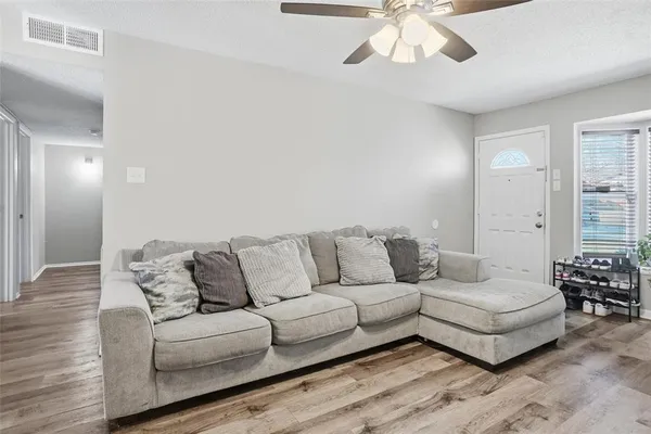$1,950 | 5544 Dunson Drive, Haltom City, TX 76148