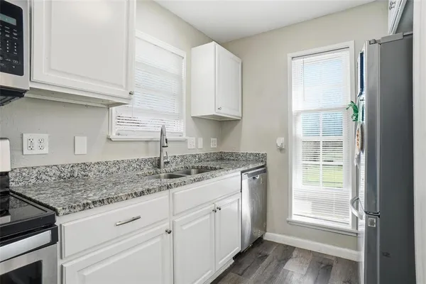 $1,950 | 5544 Dunson Drive, Haltom City, TX 76148