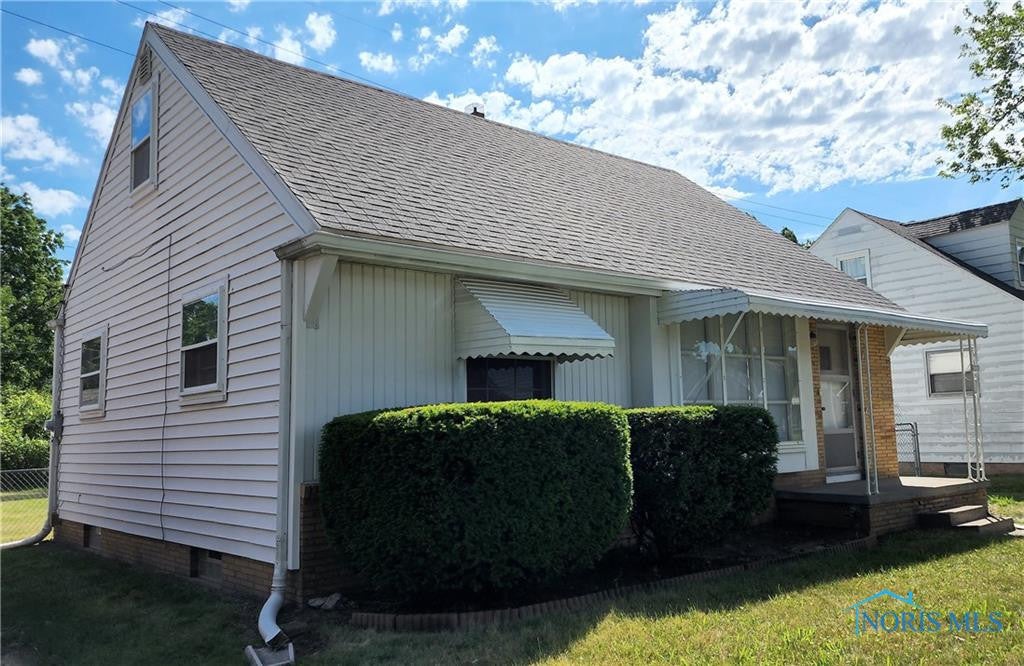 2310 Westmonte Road Toledo, OH 43607 - Photo 3 of 50 Gallery Image 3