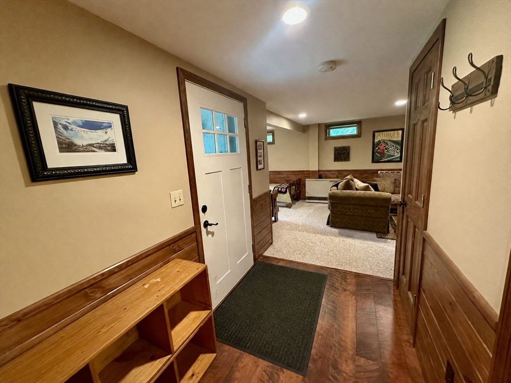 43 Jackson Highland Road Jackson, NH 03846 - Photo 31 of 41 Gallery Image 31