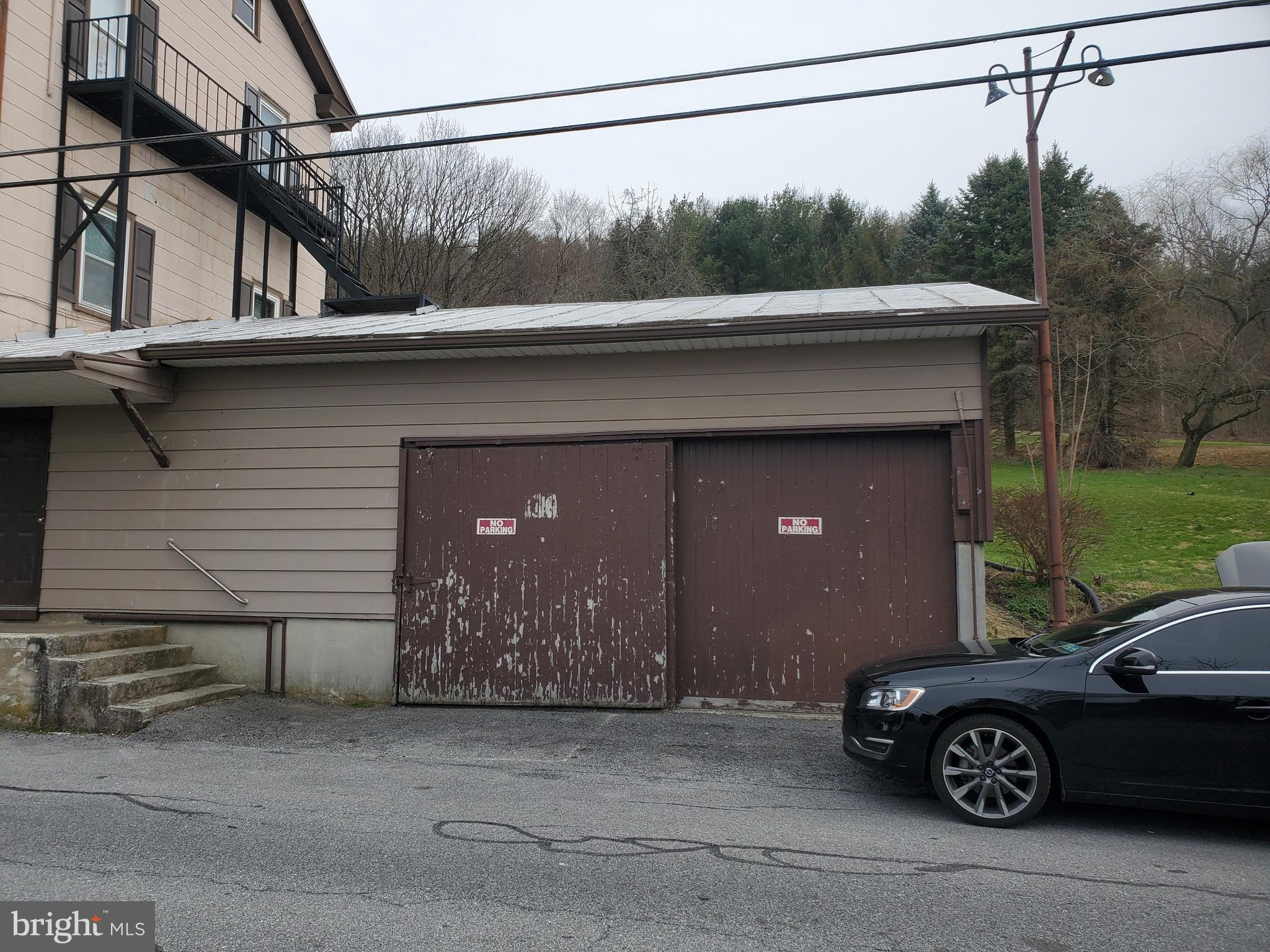 264 Rexmont Road Lebanon, PA 17042 - Photo 4 of 5 Gallery Image 4