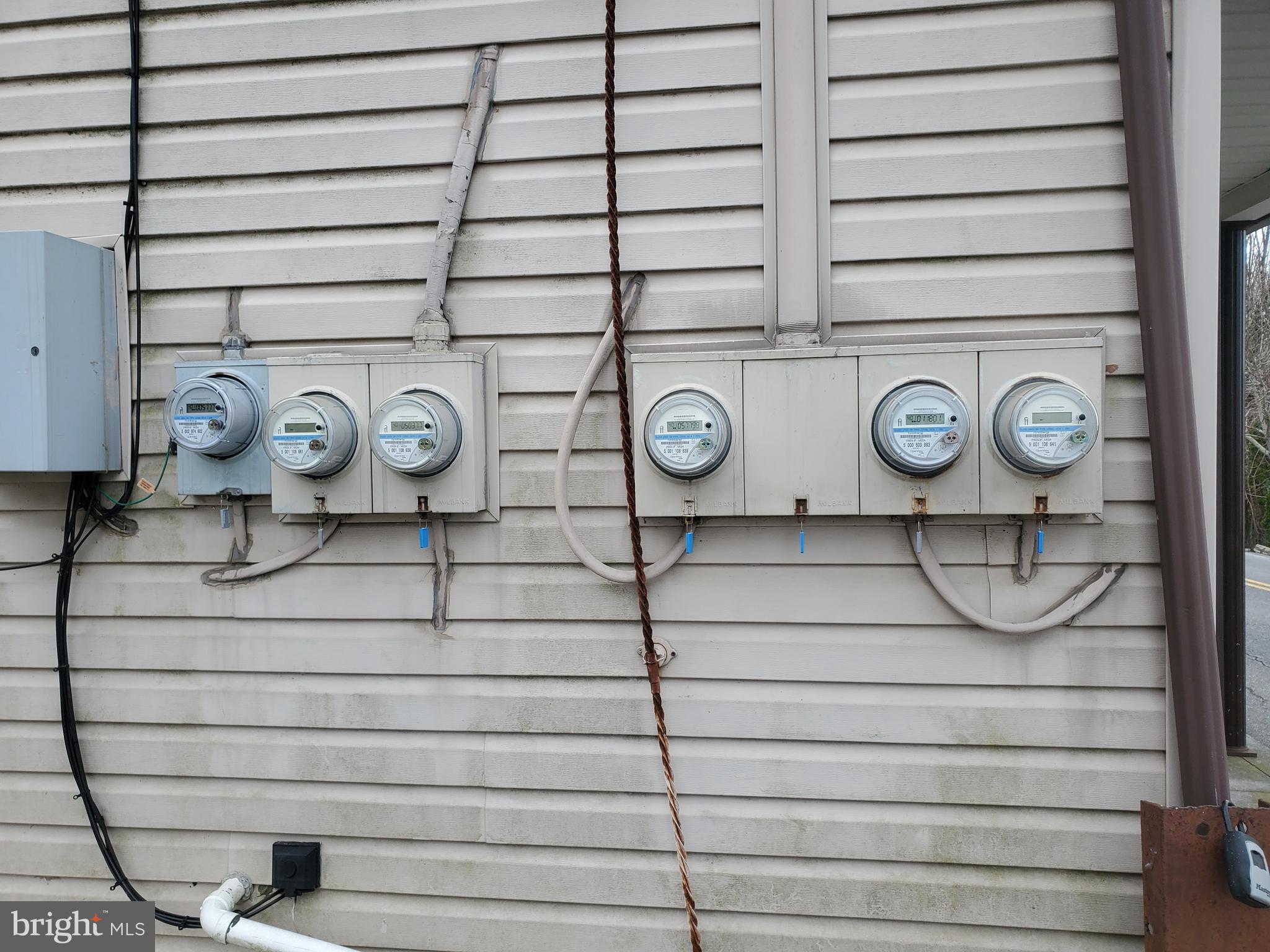 264 Rexmont Road Lebanon, PA 17042 - Photo 5 of 5 Gallery Image 5