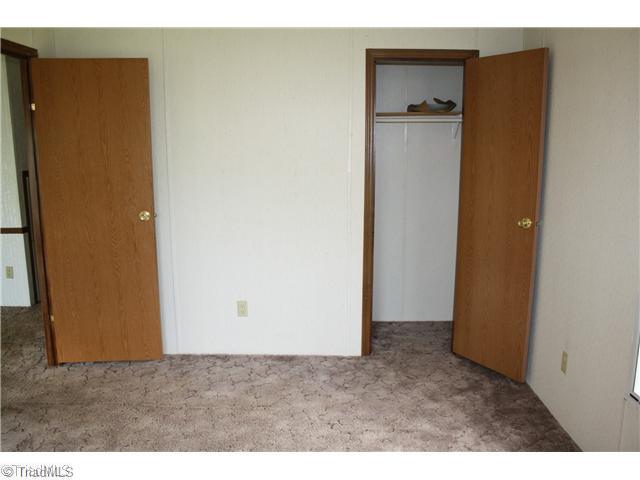 1203 Baltimore Road Hillsville, VA 24343 - Photo 7 of 13 2nd Bedroom.