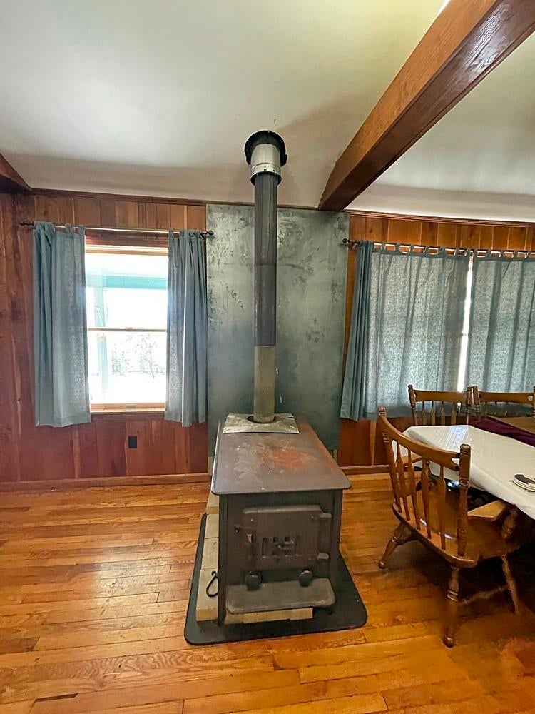 835 Greathouse Road Bartow, WV 24920 - Photo 10 of 34 Gallery Image 10