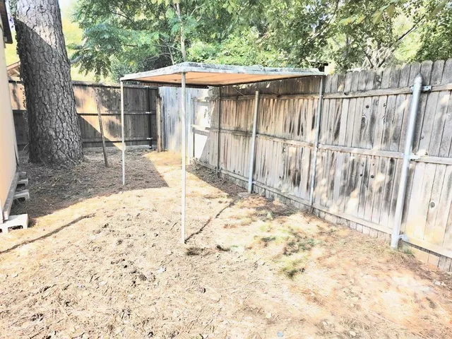 $299,000 | 1513 Arcady Lane, Irving, TX 75061