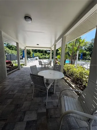 $265,000 | 274 Buckingham Place, Palm Harbor, FL 34684