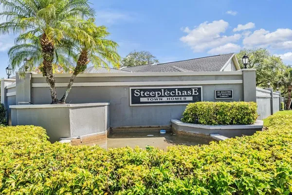 $265,000 | 274 Buckingham Place, Palm Harbor, FL 34684