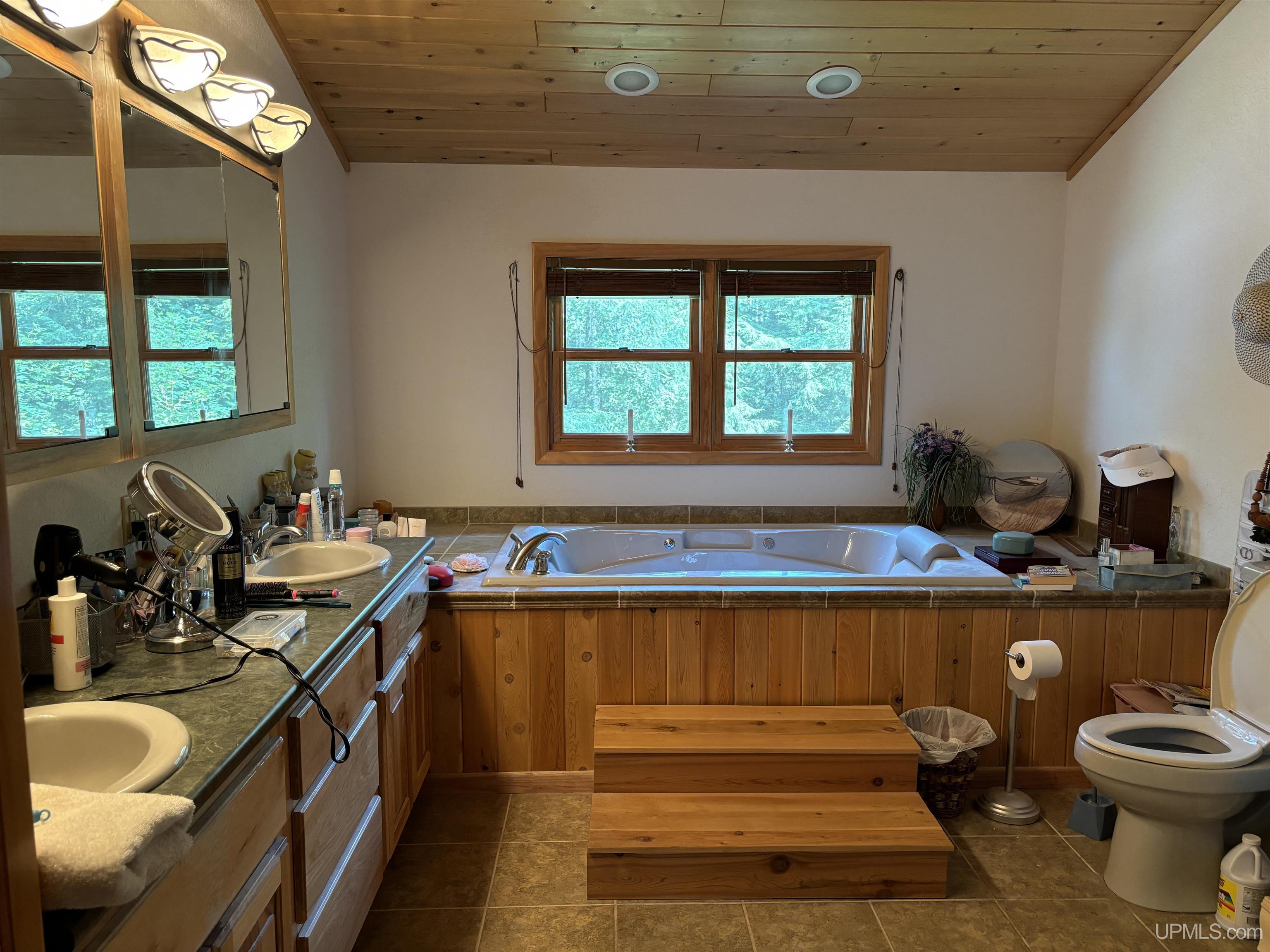 3974 North Hayward (access To Angel Island) Road Munising, MI 49862 - Photo 56 of 92