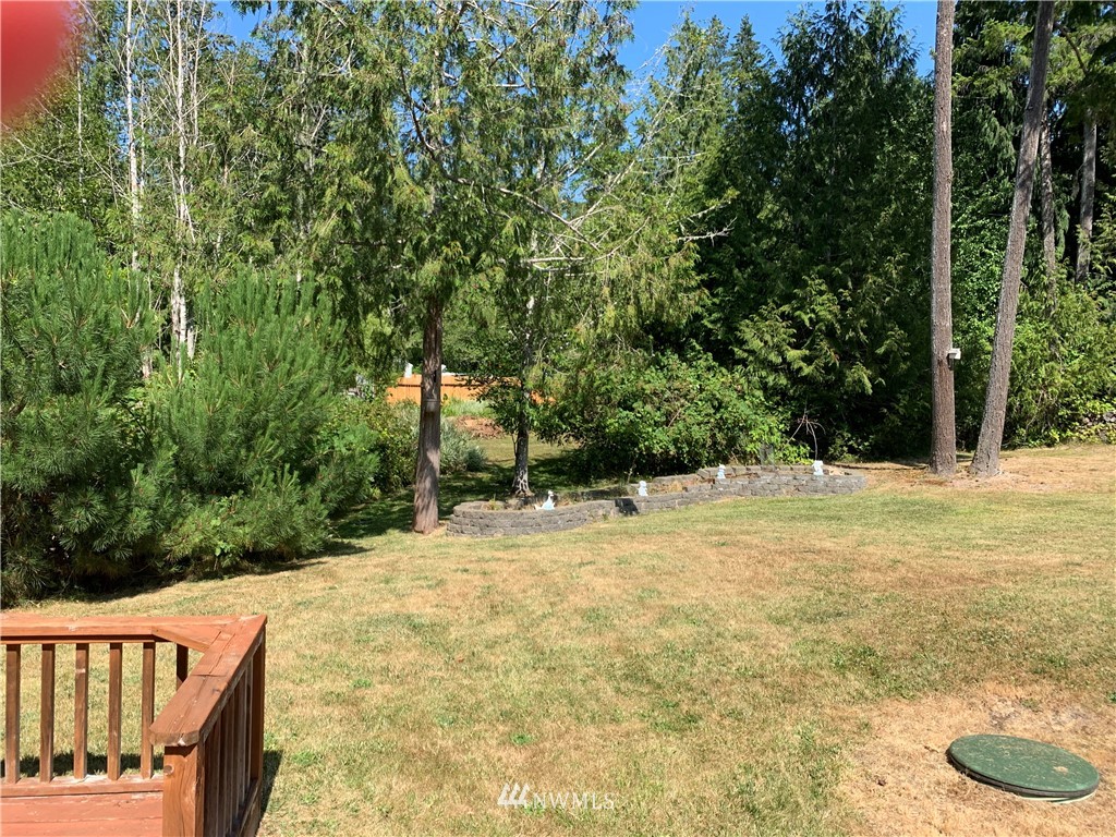 261 East Orchard Beach Road Grapeview, WA 98546 - Photo 7 of 20 Gallery Image 7
