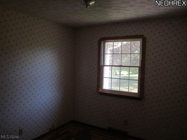 471 Kimber Road Wooster, OH 44691 - Photo 8 of 10 Gallery Image 8