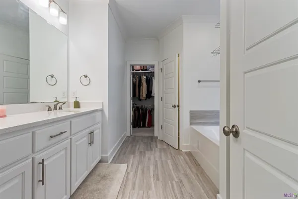 $310,000 | 10136 Grayton Drive, Baton Rouge, LA 70818