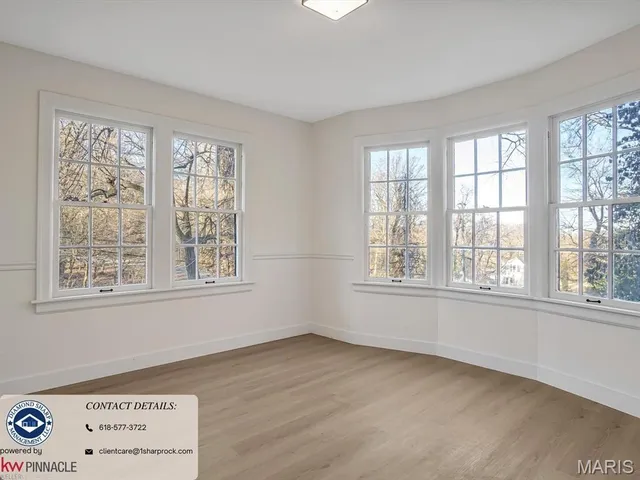 $2,000 | 1 Concord Drive, Belleville, IL 62223