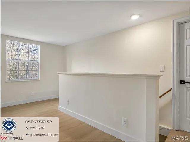 $2,000 | 1 Concord Drive, Belleville, IL 62223