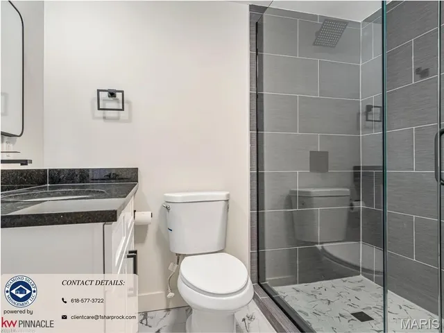 $2,000 | 1 Concord Drive, Belleville, IL 62223