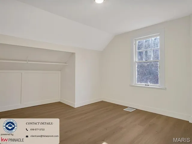 $2,000 | 1 Concord Drive, Belleville, IL 62223